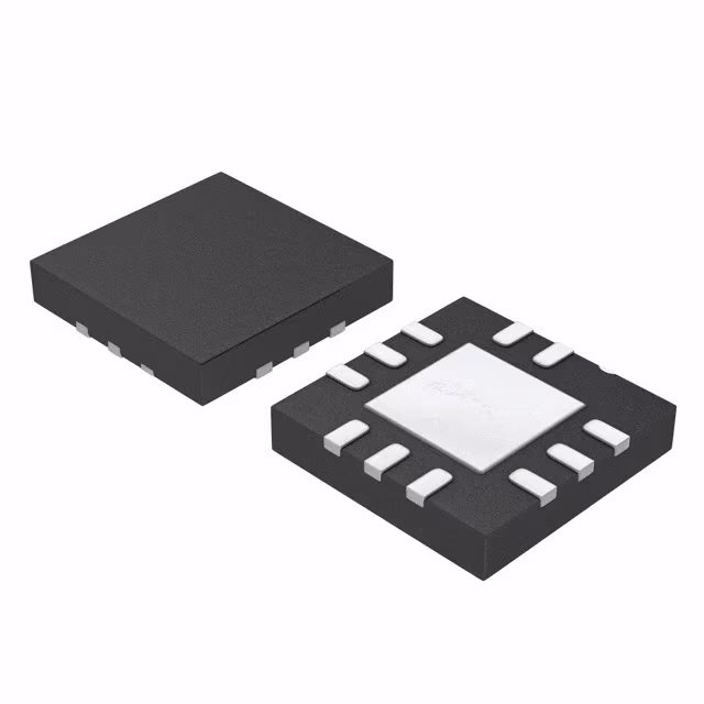 TPD6E001RSFR Texas Instruments TVS - Dioden
